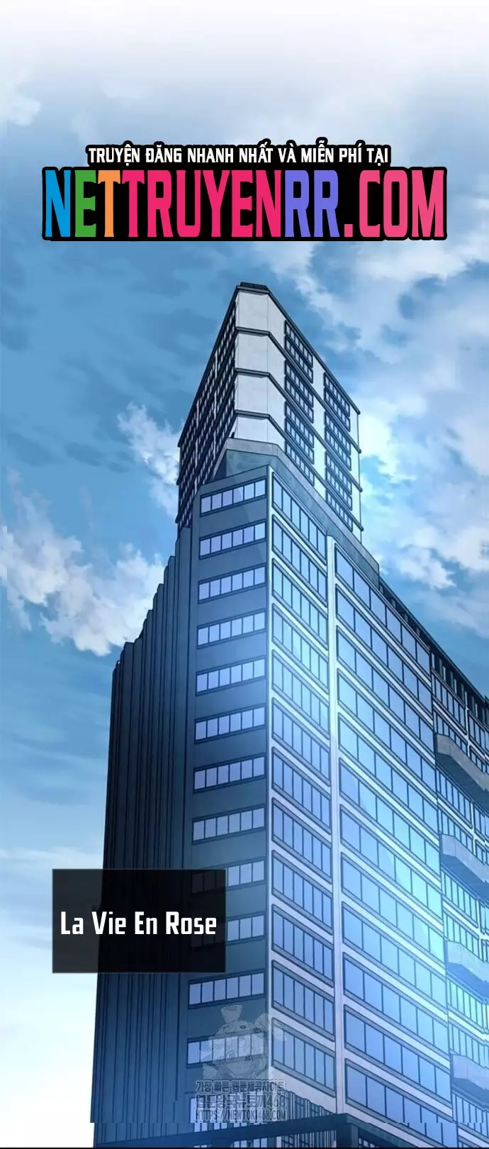 Trùng Sinh Trở Thành Ác Nhân Chap 190 - Next Chap 191