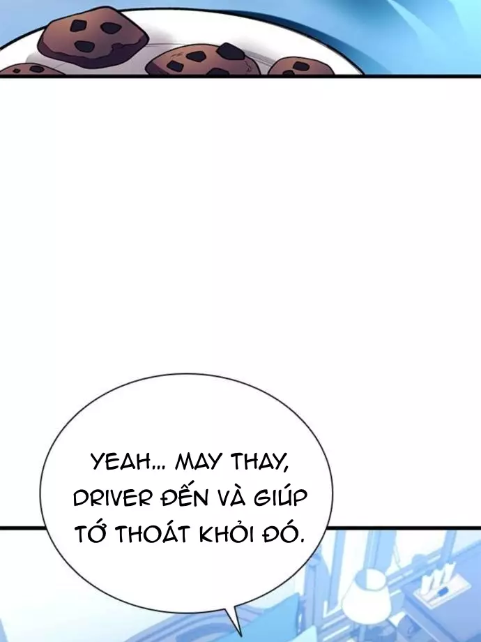 Trùng Sinh Trở Thành Ác Nhân Chap 190 - Next Chap 191