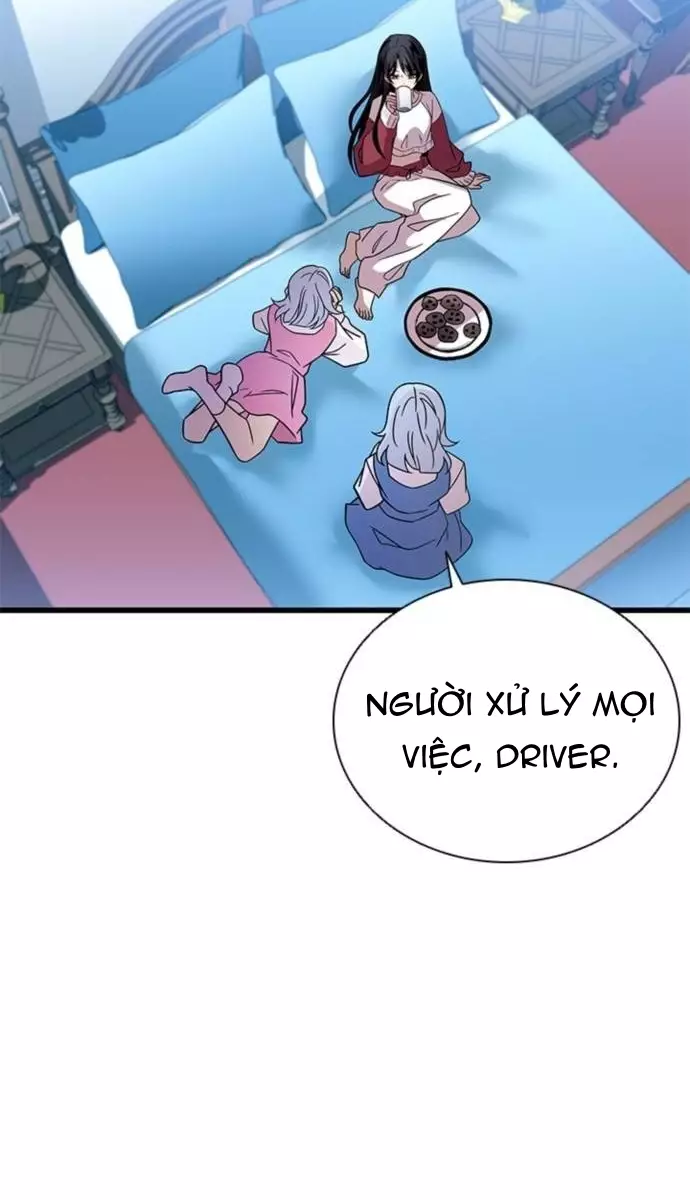 Trùng Sinh Trở Thành Ác Nhân Chap 190 - Next Chap 191