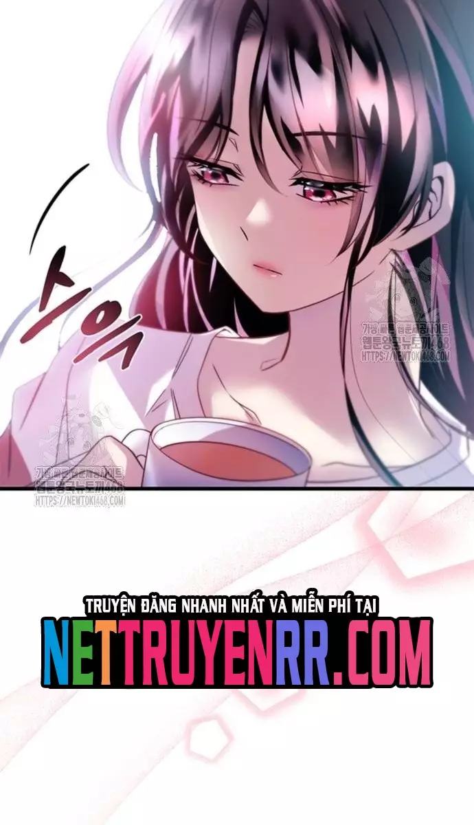 Trùng Sinh Trở Thành Ác Nhân Chap 190 - Next Chap 191