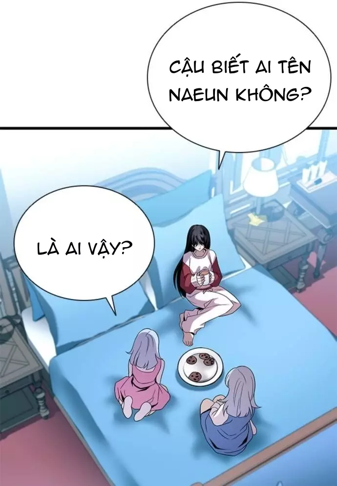 Trùng Sinh Trở Thành Ác Nhân Chap 190 - Next Chap 191