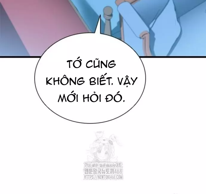 Trùng Sinh Trở Thành Ác Nhân Chap 190 - Next Chap 191