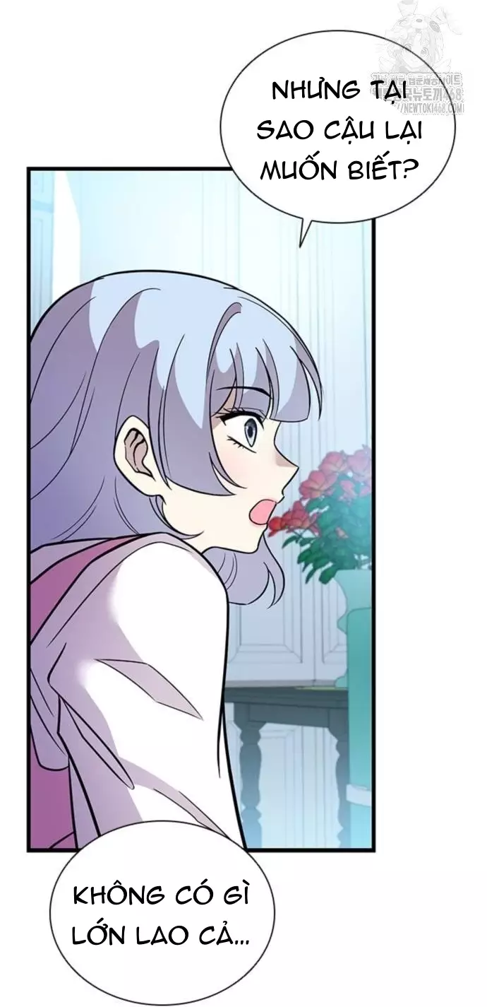 Trùng Sinh Trở Thành Ác Nhân Chap 190 - Next Chap 191