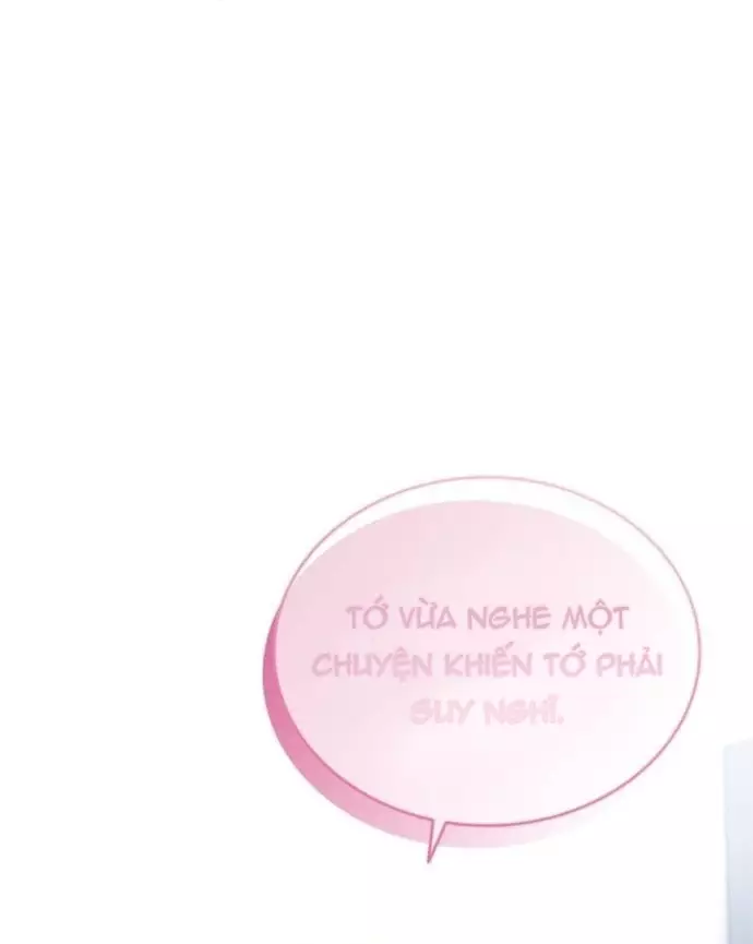 Trùng Sinh Trở Thành Ác Nhân Chap 190 - Next Chap 191