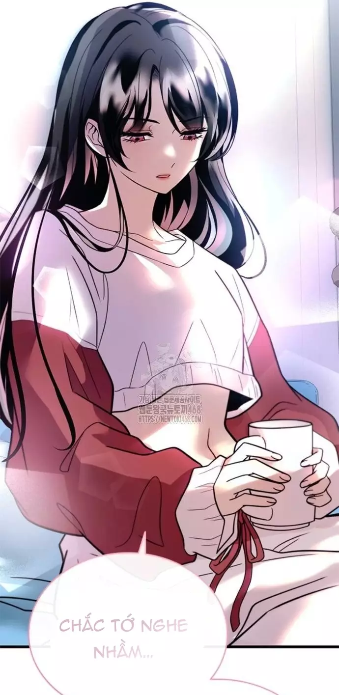 Trùng Sinh Trở Thành Ác Nhân Chap 190 - Next Chap 191