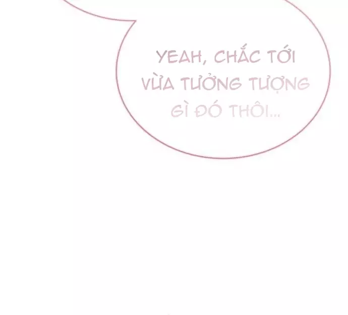 Trùng Sinh Trở Thành Ác Nhân Chap 190 - Next Chap 191