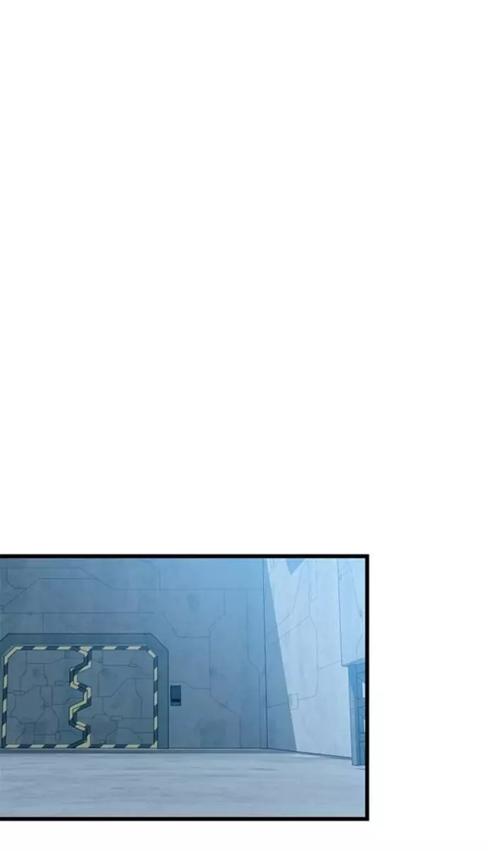 Trùng Sinh Trở Thành Ác Nhân Chap 190 - Next Chap 191