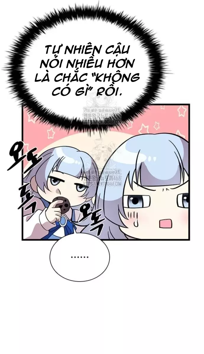 Trùng Sinh Trở Thành Ác Nhân Chap 190 - Next Chap 191