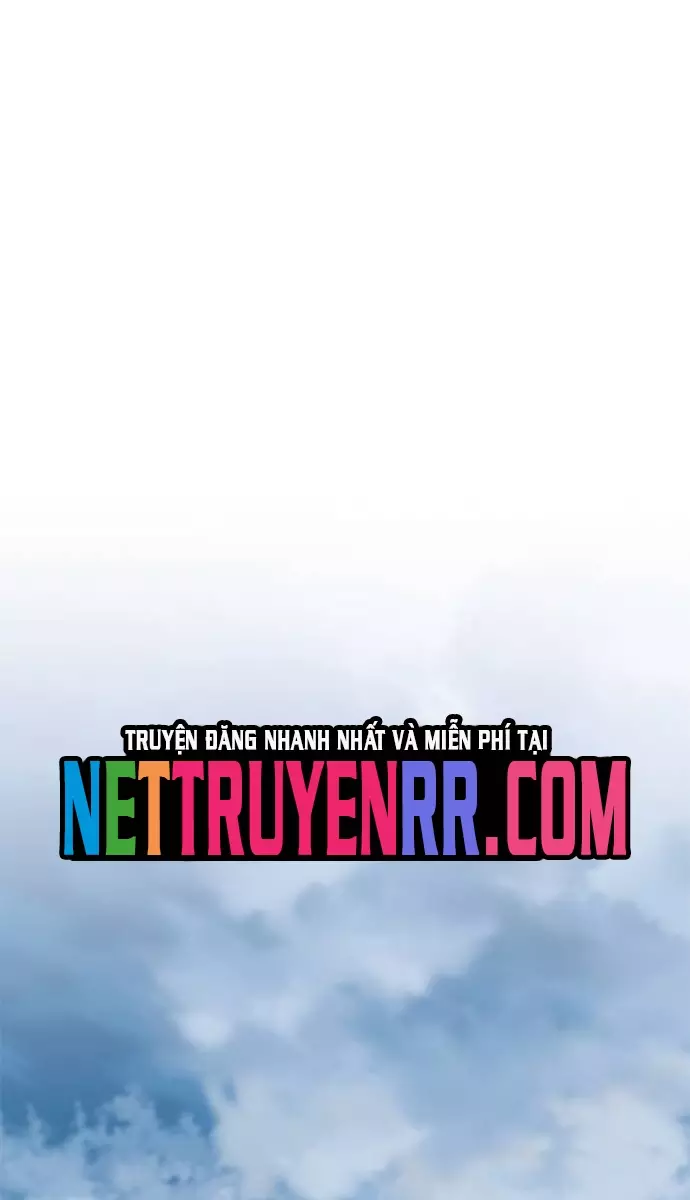 Trùng Sinh Trở Thành Ác Nhân Chap 190 - Next Chap 191