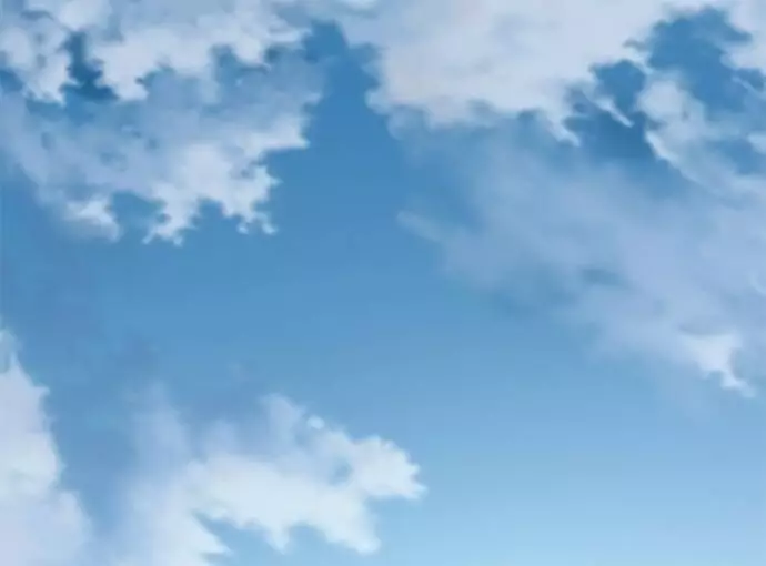 Trùng Sinh Trở Thành Ác Nhân Chap 190 - Next Chap 191