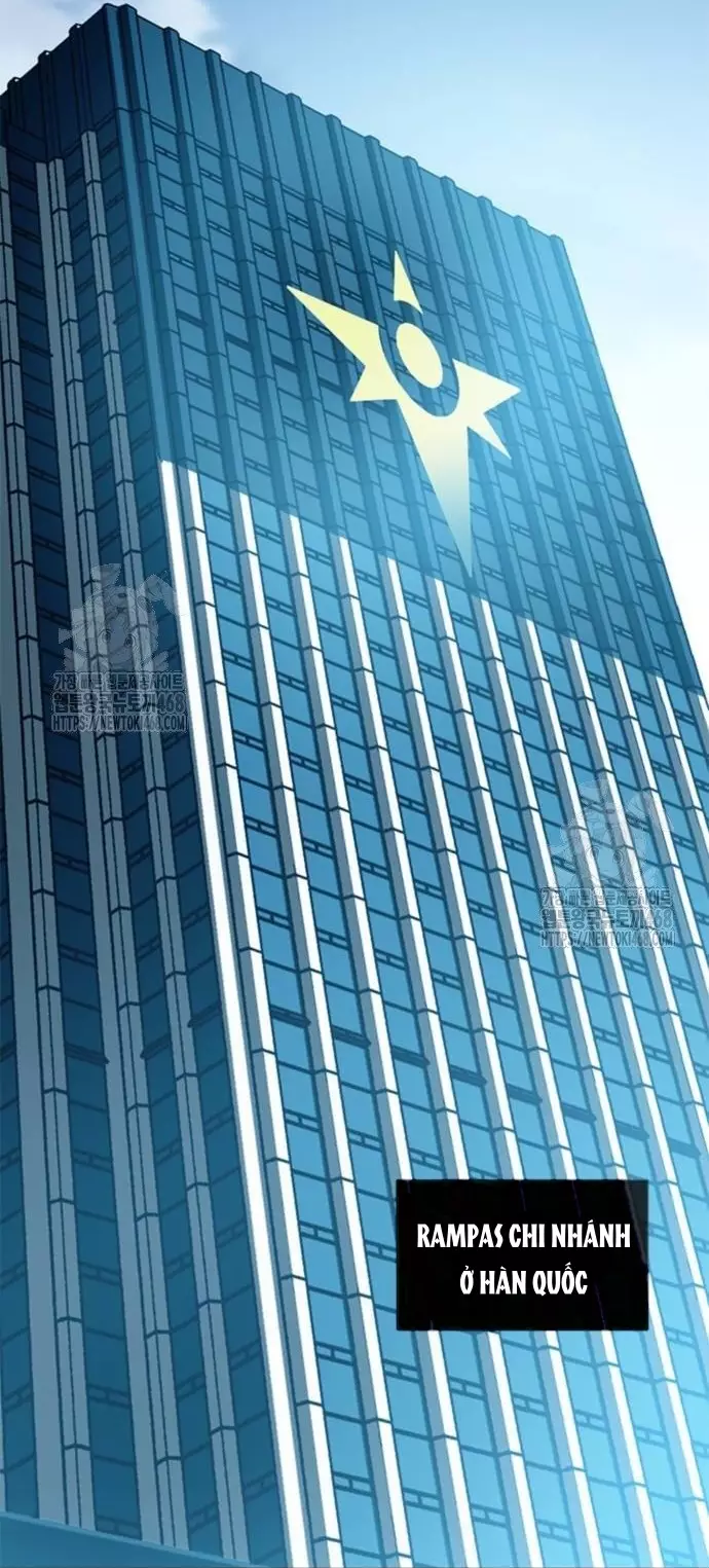 Trùng Sinh Trở Thành Ác Nhân Chap 190 - Next Chap 191