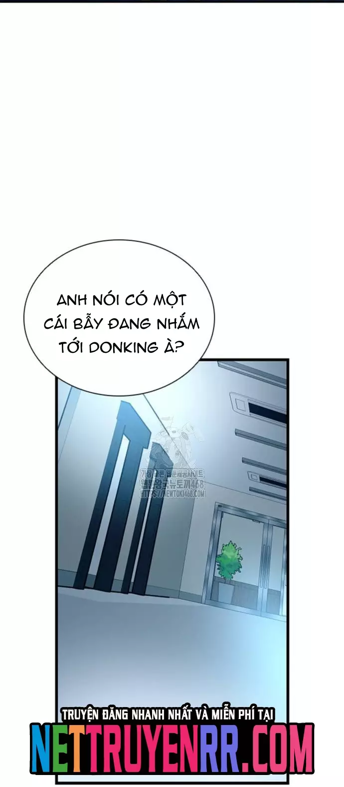 Trùng Sinh Trở Thành Ác Nhân Chap 190 - Next Chap 191