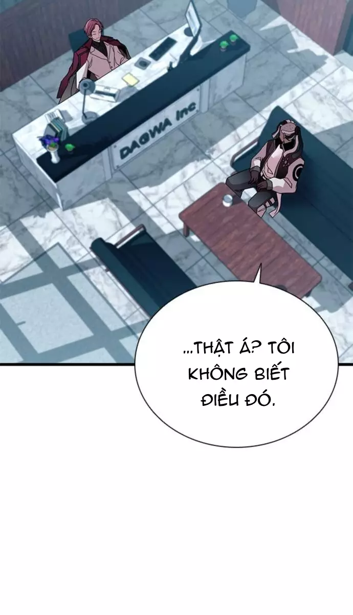 Trùng Sinh Trở Thành Ác Nhân Chap 190 - Next Chap 191