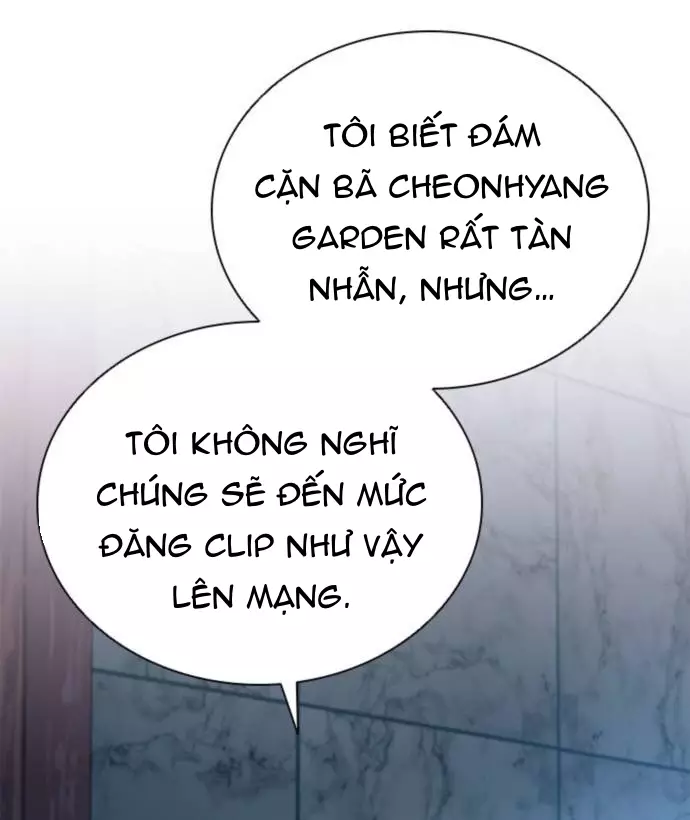 Trùng Sinh Trở Thành Ác Nhân Chap 190 - Next Chap 191