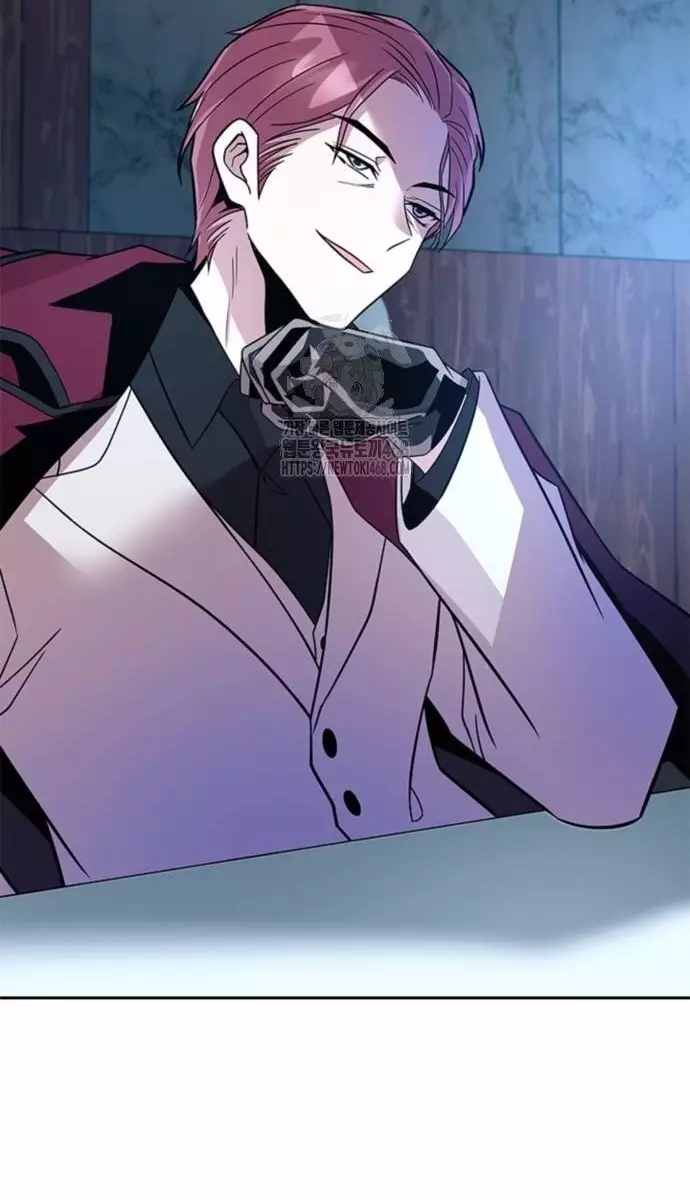 Trùng Sinh Trở Thành Ác Nhân Chap 190 - Next Chap 191