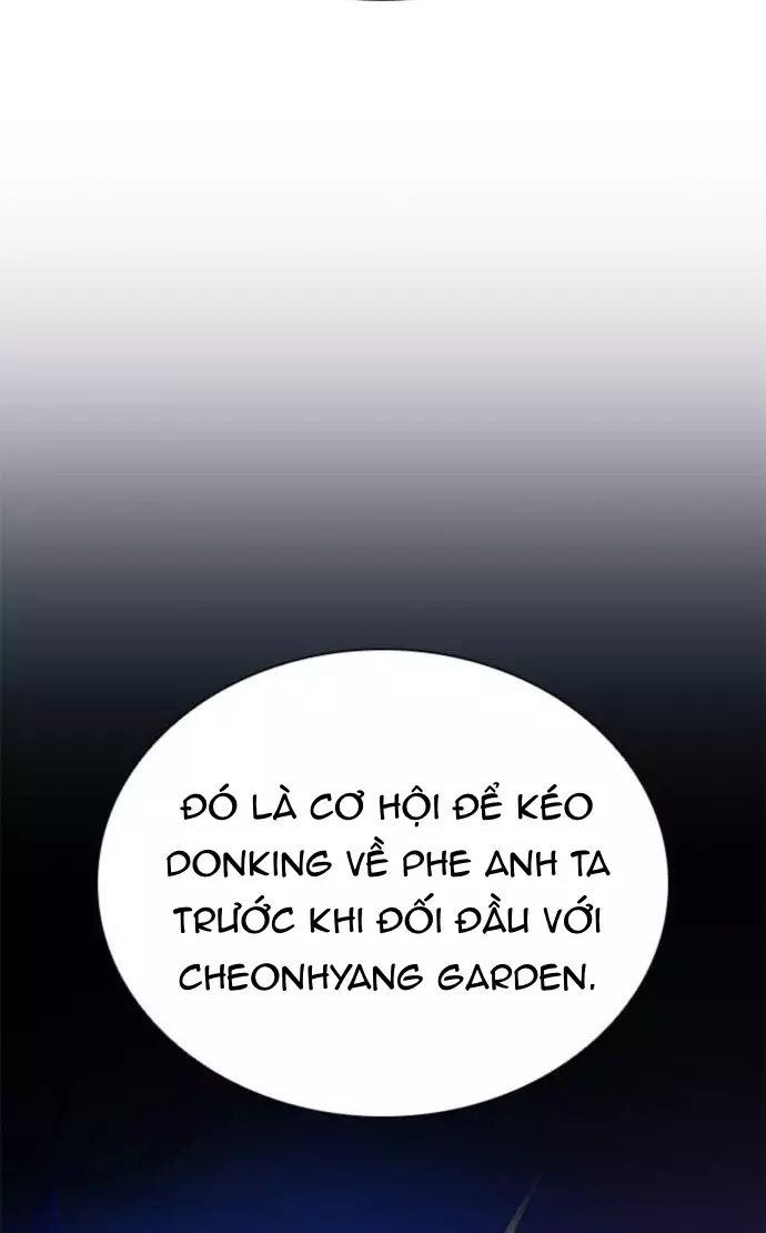 Trùng Sinh Trở Thành Ác Nhân Chap 190 - Next Chap 191