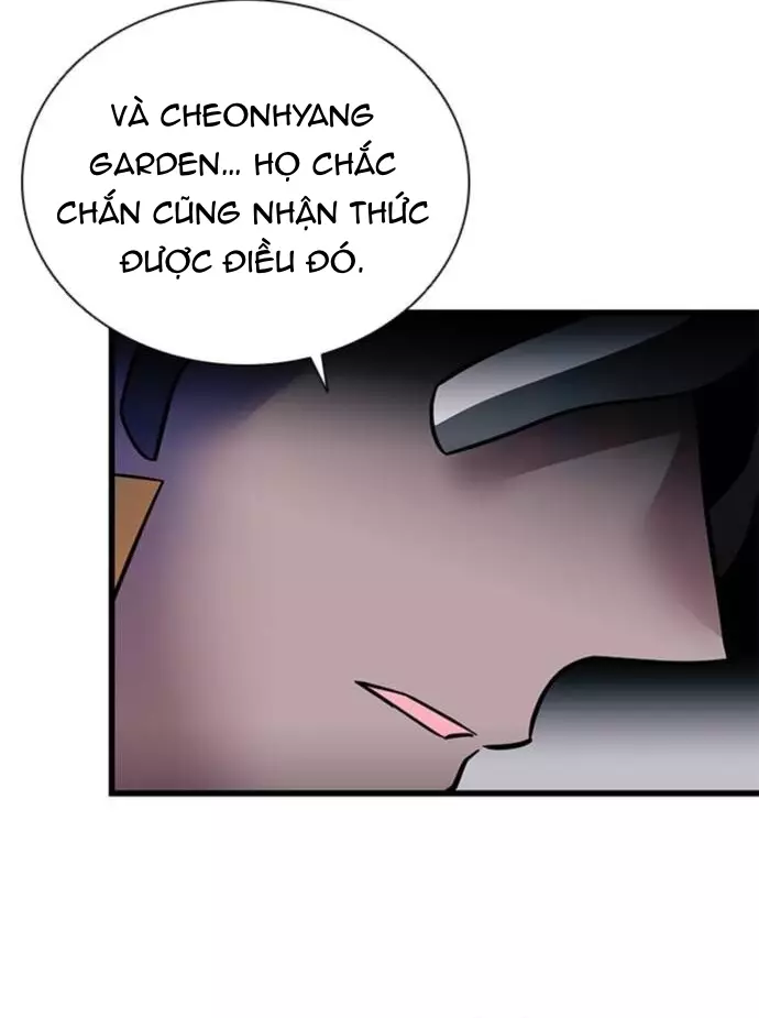 Trùng Sinh Trở Thành Ác Nhân Chap 190 - Next Chap 191