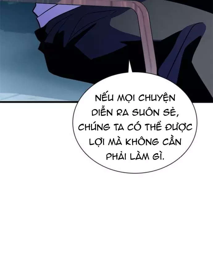 Trùng Sinh Trở Thành Ác Nhân Chap 190 - Next Chap 191