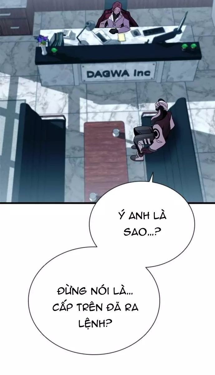 Trùng Sinh Trở Thành Ác Nhân Chap 190 - Next Chap 191