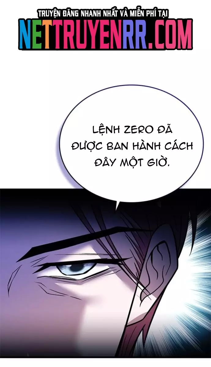 Trùng Sinh Trở Thành Ác Nhân Chap 190 - Next Chap 191