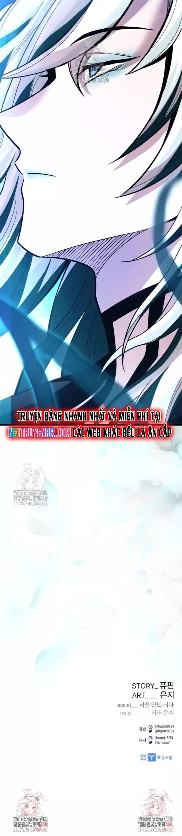 Trùng Sinh Trở Thành Ác Nhân Chap 192 - Next Chap 193