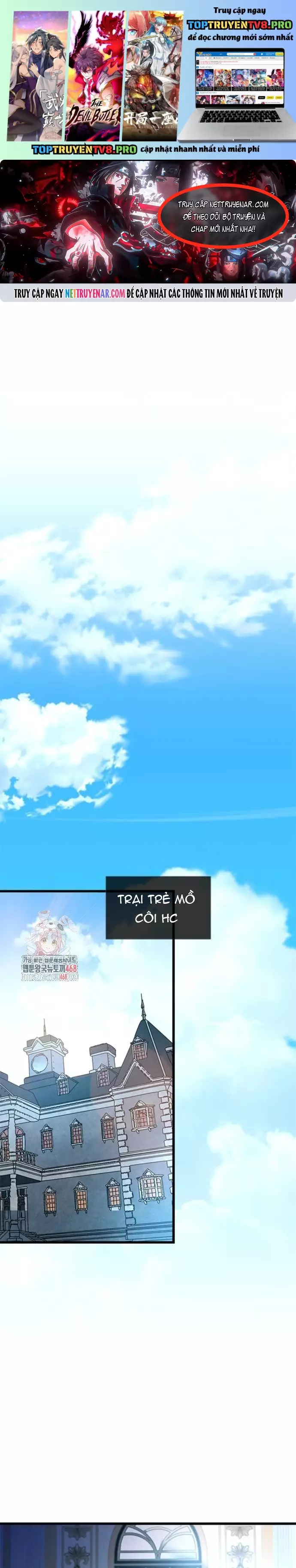 Trùng Sinh Trở Thành Ác Nhân Chap 194 - Next Chap 195