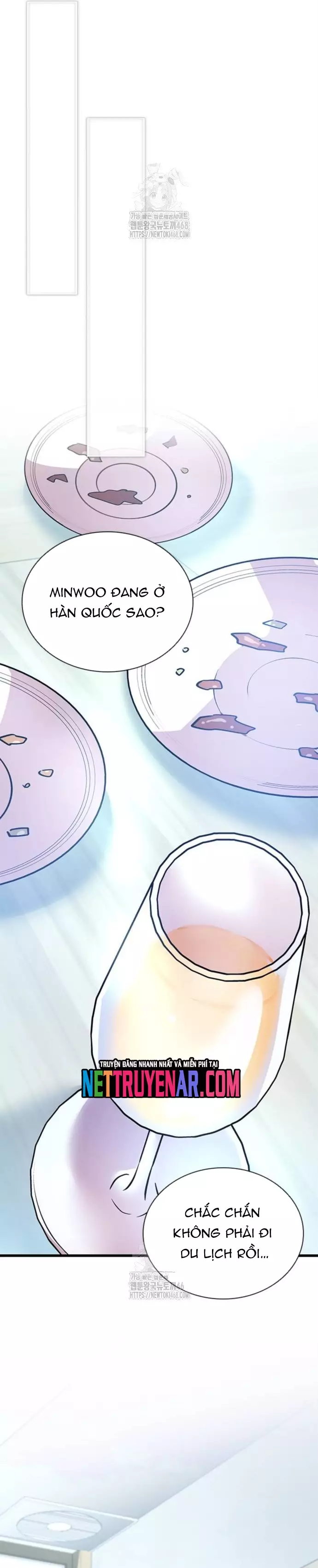 Trùng Sinh Trở Thành Ác Nhân Chap 194 - Next Chap 195