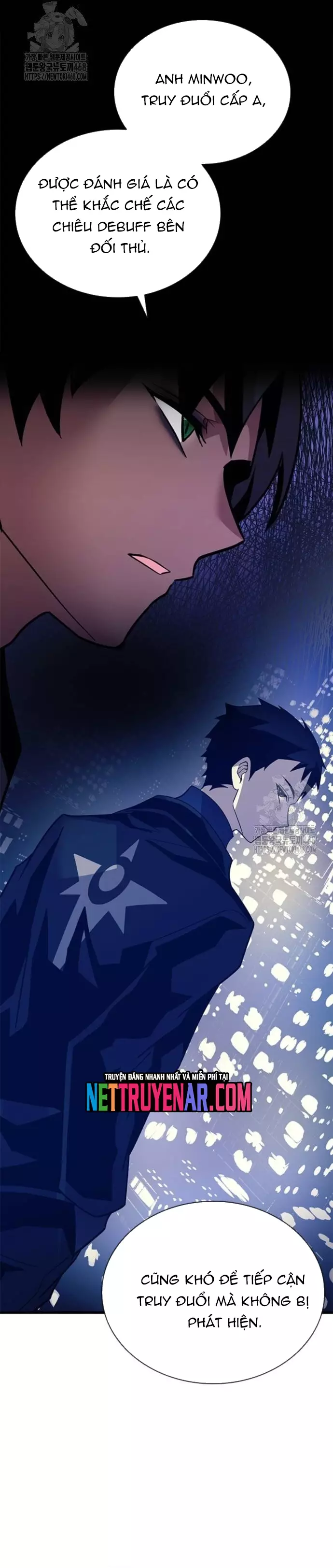 Trùng Sinh Trở Thành Ác Nhân Chap 194 - Next Chap 195