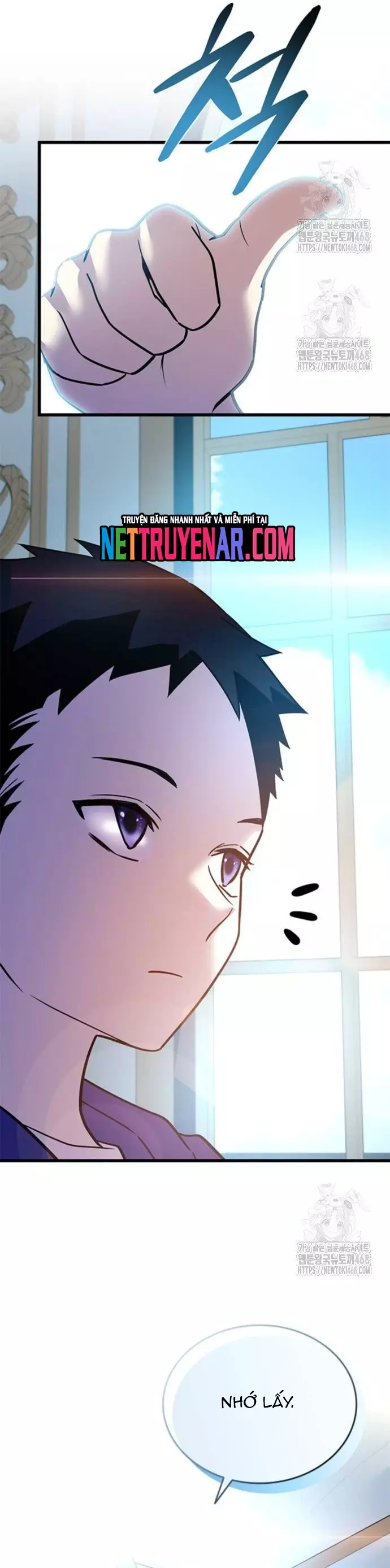 Trùng Sinh Trở Thành Ác Nhân Chap 194 - Next Chap 195