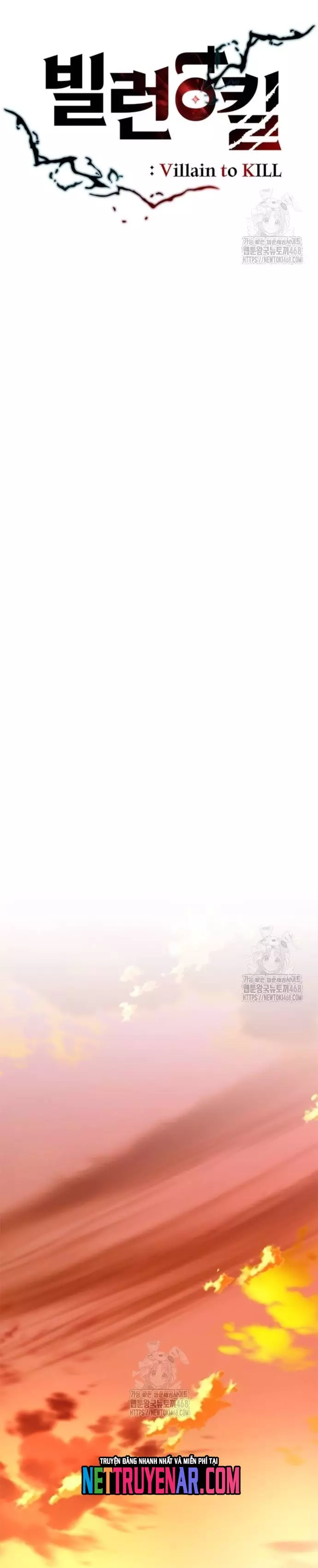 Trùng Sinh Trở Thành Ác Nhân Chap 194 - Next Chap 195