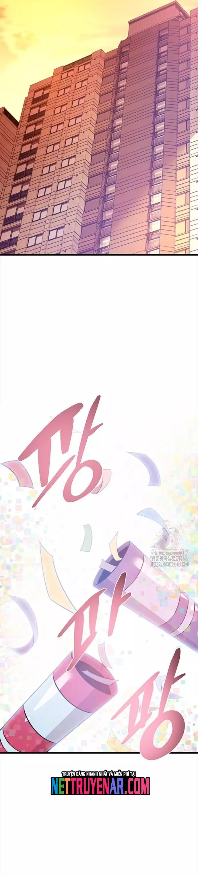 Trùng Sinh Trở Thành Ác Nhân Chap 194 - Next Chap 195