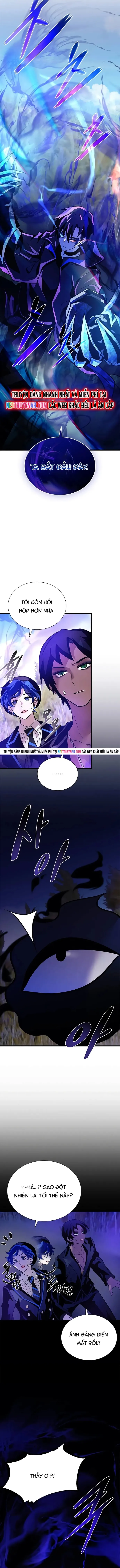 Trùng Sinh Trở Thành Ác Nhân Chap 196 - Next Chap 197