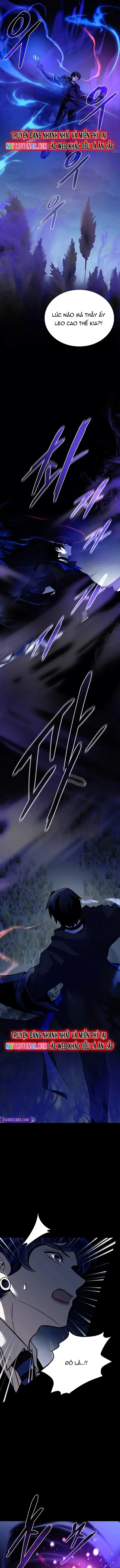 Trùng Sinh Trở Thành Ác Nhân Chap 196 - Next Chap 197