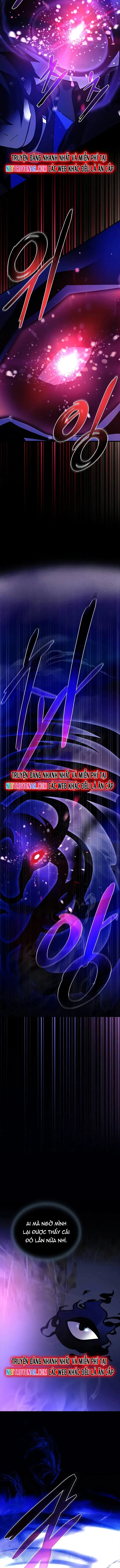 Trùng Sinh Trở Thành Ác Nhân Chap 196 - Next Chap 197