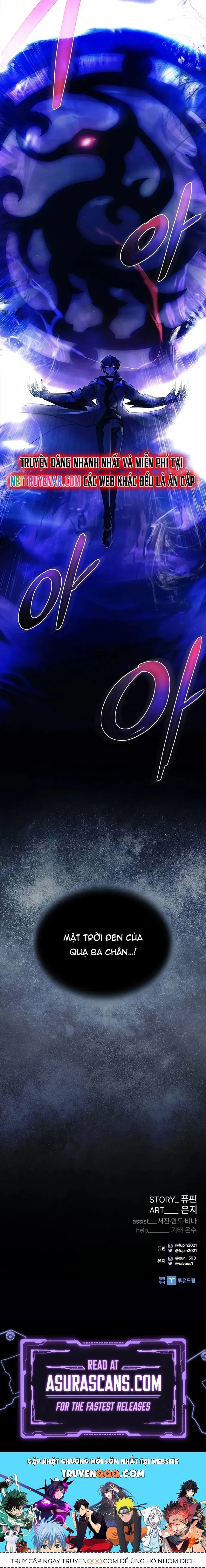 Trùng Sinh Trở Thành Ác Nhân Chap 196 - Next Chap 197