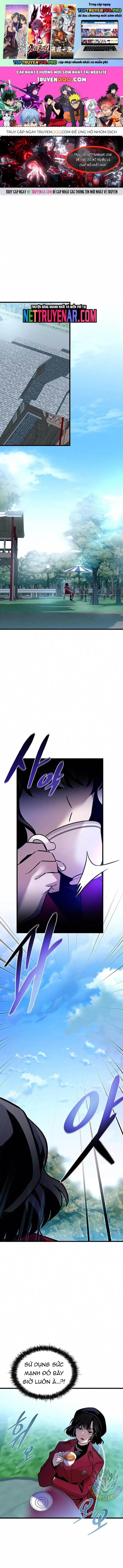 Trùng Sinh Trở Thành Ác Nhân Chap 197 - Next Chap 198