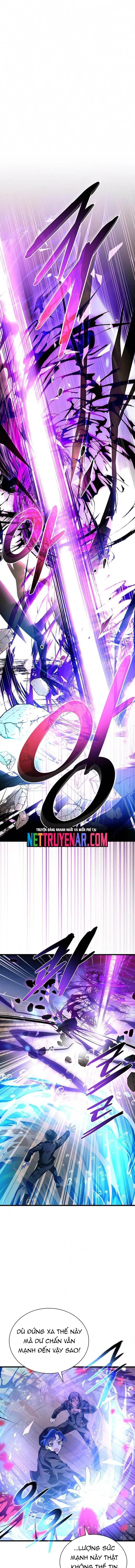 Trùng Sinh Trở Thành Ác Nhân Chap 197 - Next Chap 198