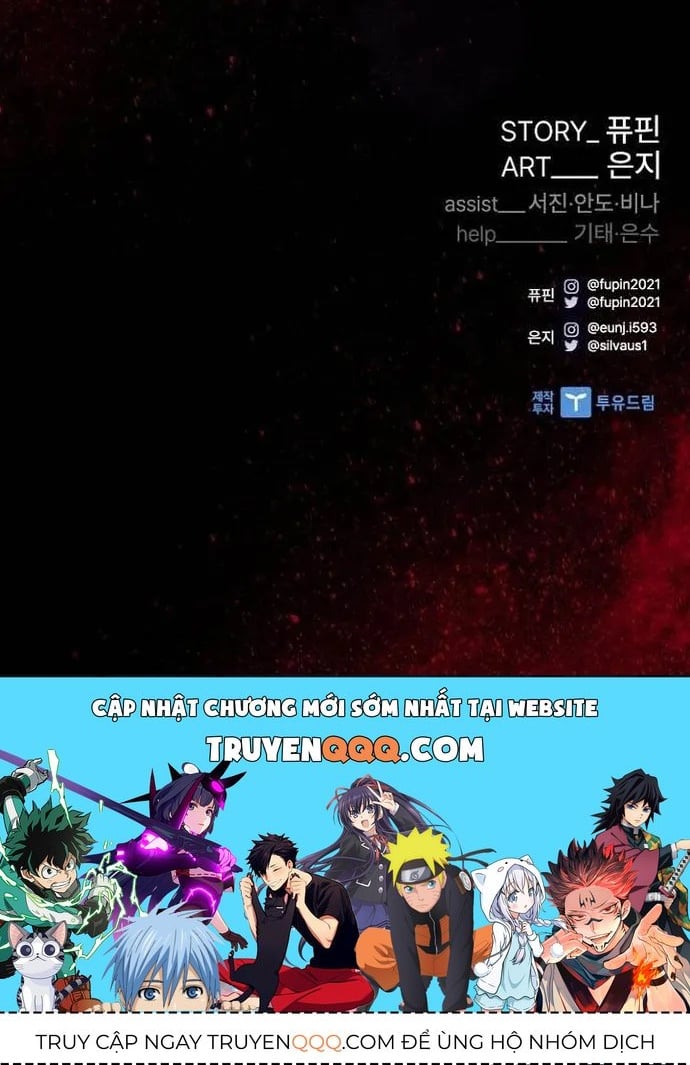 Trùng Sinh Trở Thành Ác Nhân Chap 197 - Next Chap 198