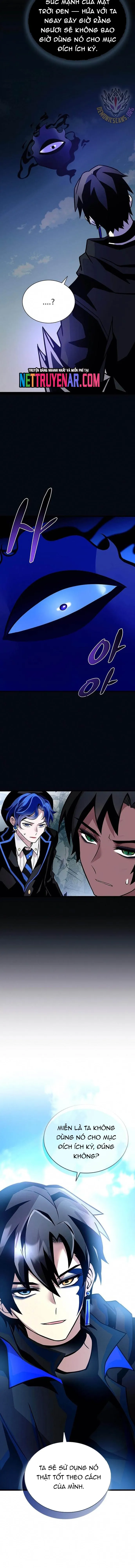 Trùng Sinh Trở Thành Ác Nhân Chap 197 - Next Chap 198