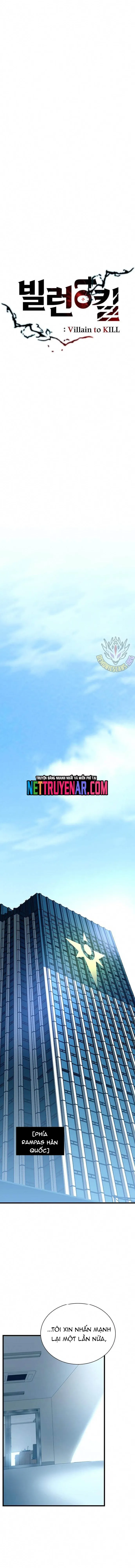 Trùng Sinh Trở Thành Ác Nhân Chap 197 - Next Chap 198