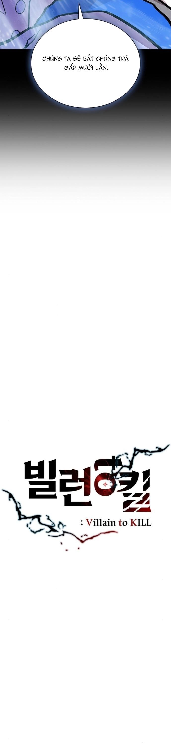 Trùng Sinh Trở Thành Ác Nhân Chap 199 - Next Chap 200