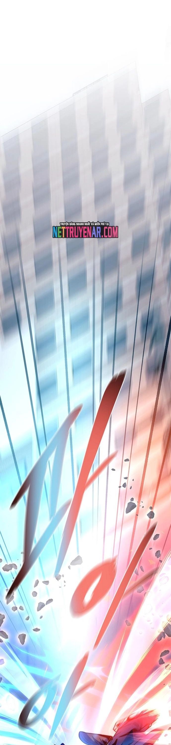 Trùng Sinh Trở Thành Ác Nhân Chap 199 - Next Chap 200