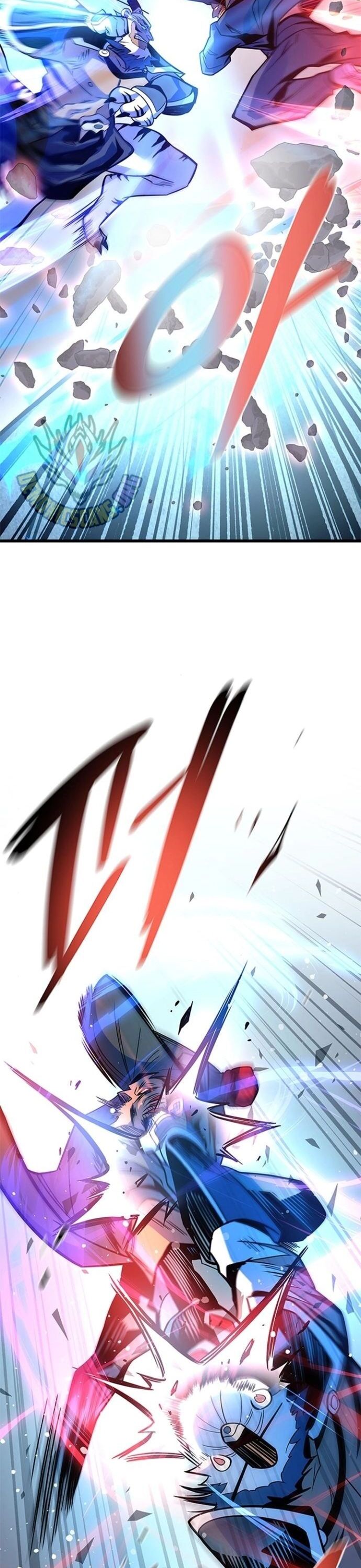 Trùng Sinh Trở Thành Ác Nhân Chap 199 - Next Chap 200