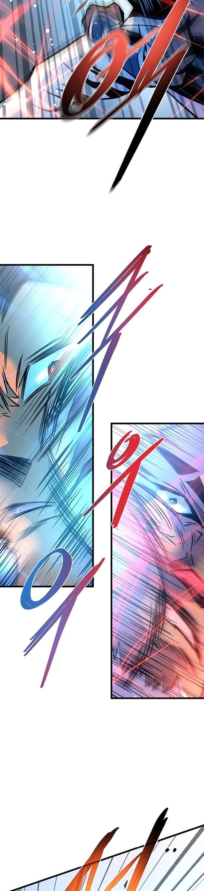 Trùng Sinh Trở Thành Ác Nhân Chap 199 - Next Chap 200