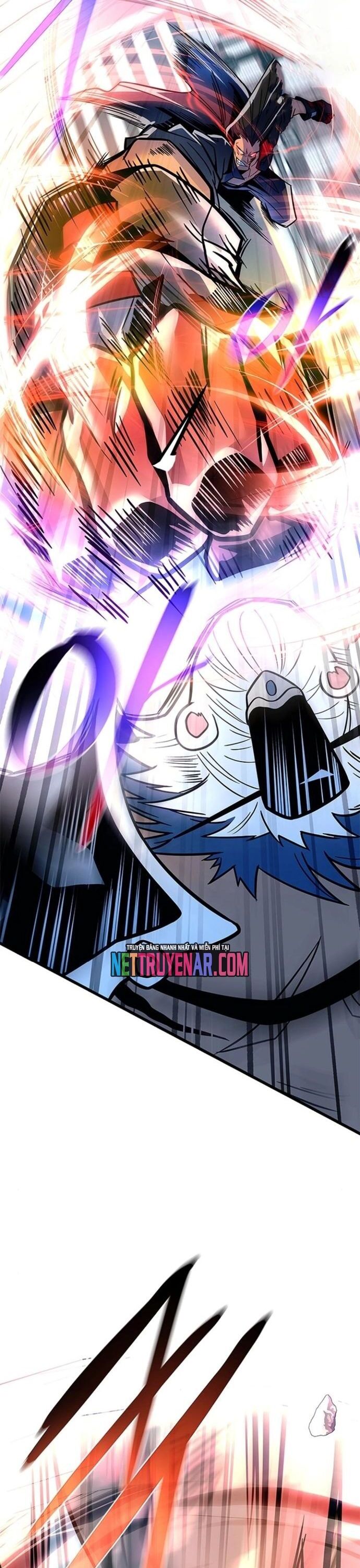 Trùng Sinh Trở Thành Ác Nhân Chap 199 - Next Chap 200