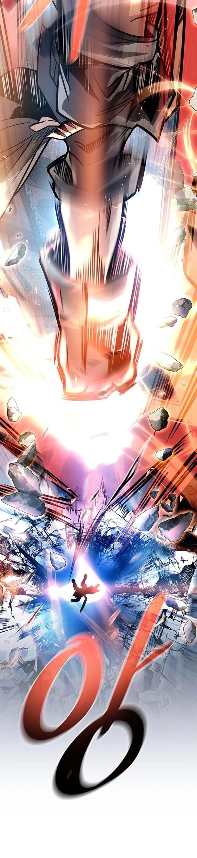 Trùng Sinh Trở Thành Ác Nhân Chap 199 - Next Chap 200