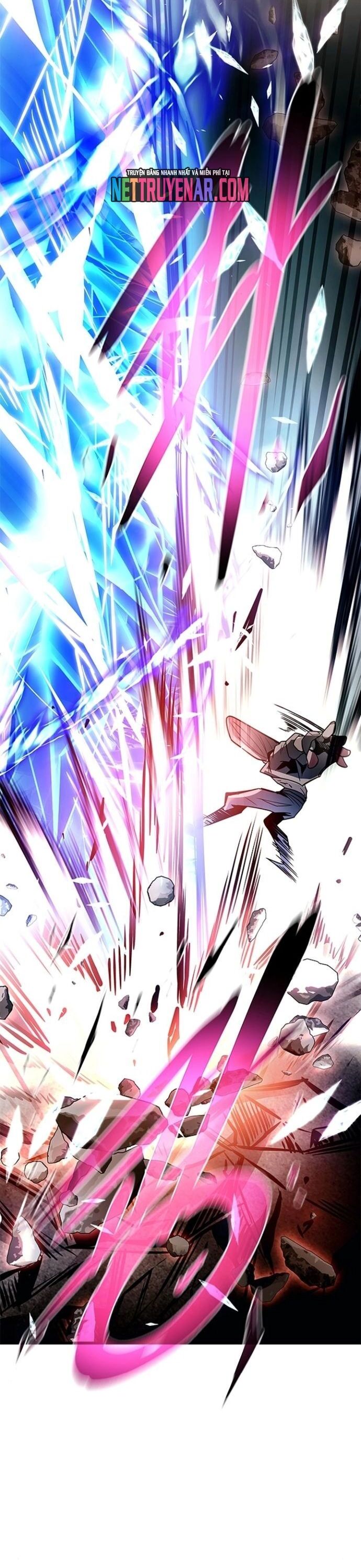 Trùng Sinh Trở Thành Ác Nhân Chap 199 - Next Chap 200