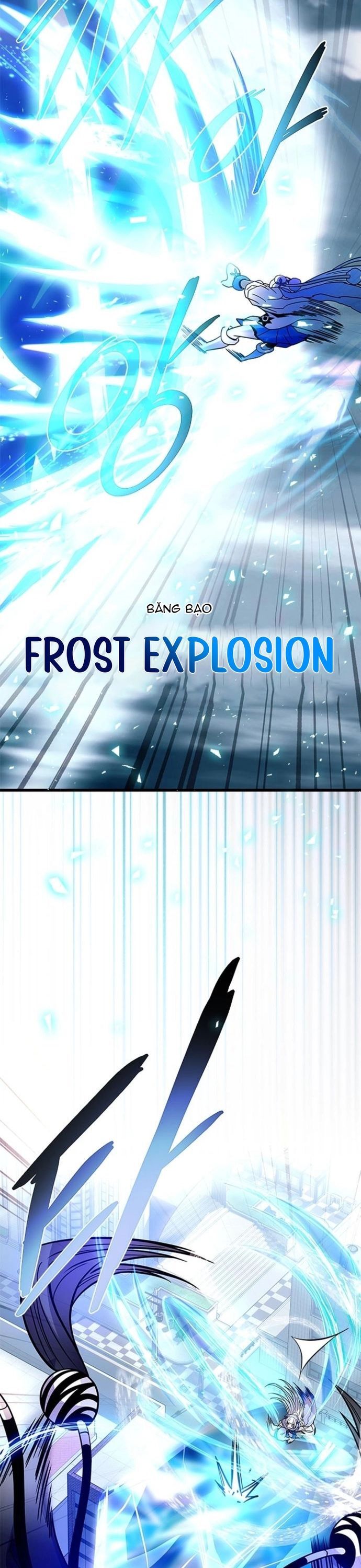 Trùng Sinh Trở Thành Ác Nhân Chap 199 - Next Chap 200