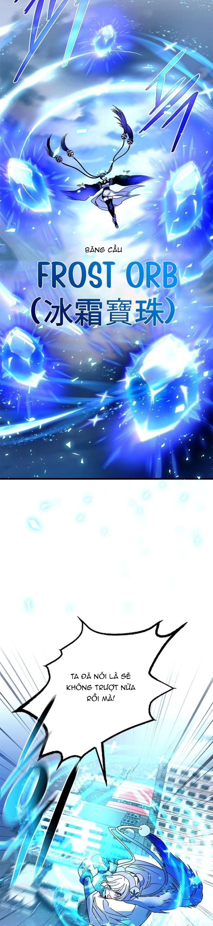 Trùng Sinh Trở Thành Ác Nhân Chap 199 - Next Chap 200