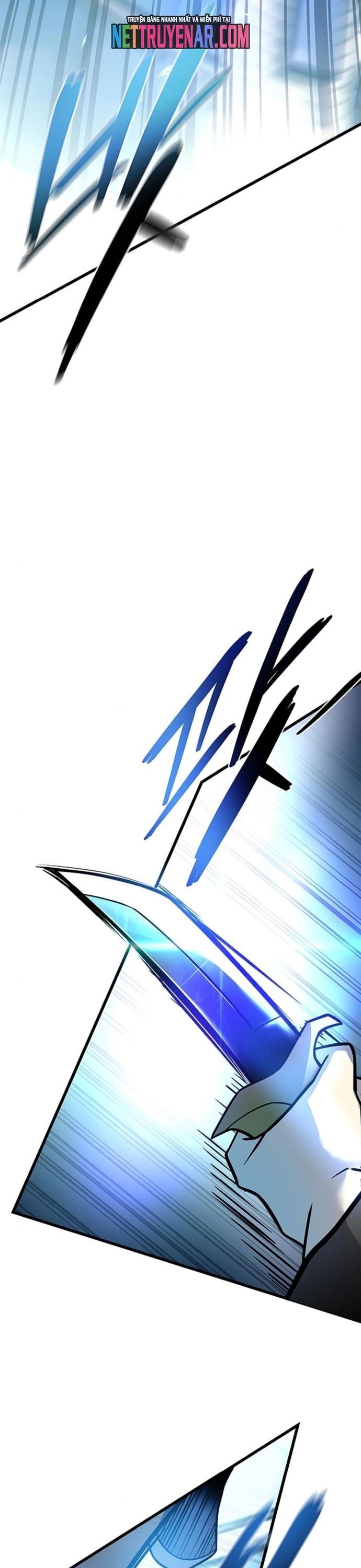 Trùng Sinh Trở Thành Ác Nhân Chap 199 - Next Chap 200